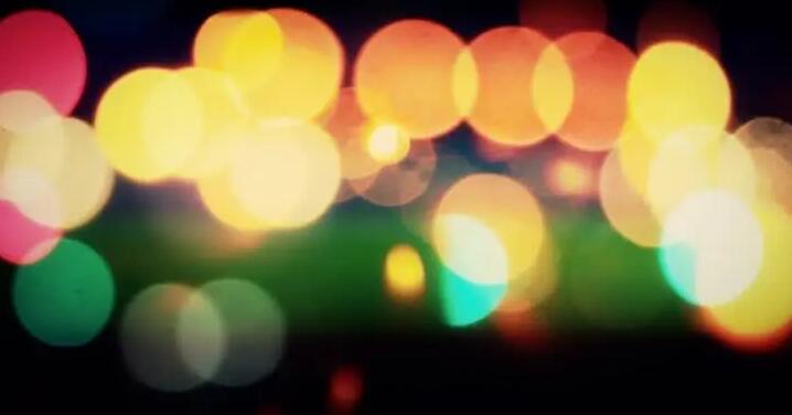 1660806203548515.jpg 1.jpg