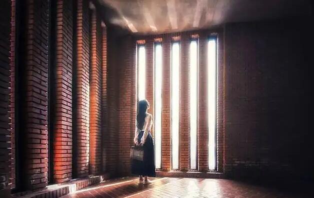 1661588126994827.jpg 1.jpg