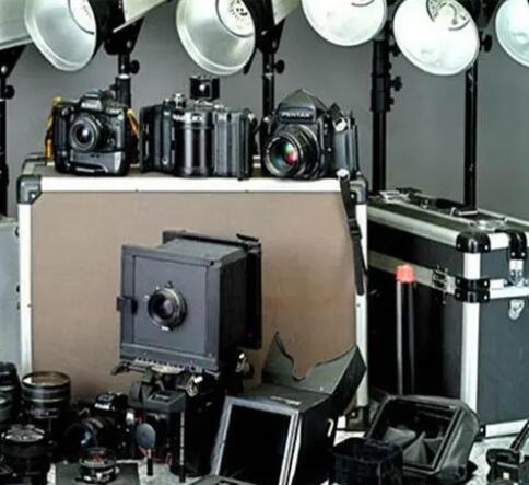 1661843852528851.jpg 1.jpg