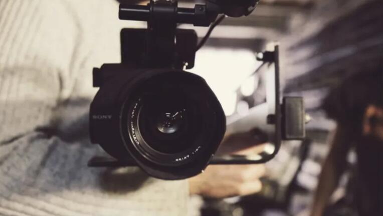 1661915115689046.jpg 1.jpg