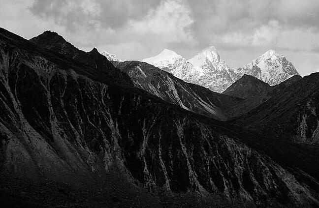 1663311166777029.jpg 1.jpg