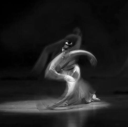 1663403640322453.jpg 1.jpg