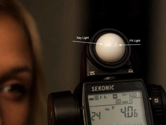 1663741731453498.jpg 1.jpg