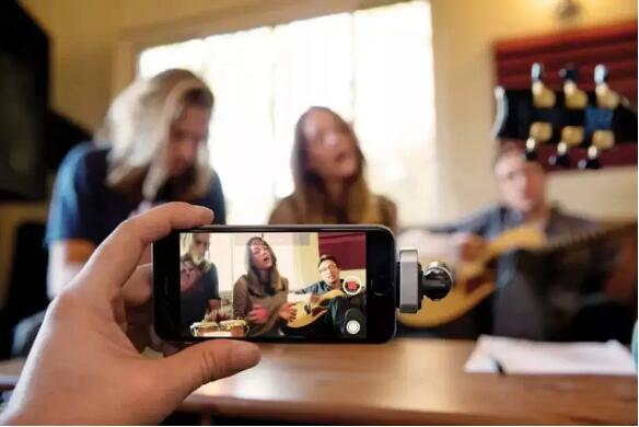 1664177467304144.jpg 1.jpg