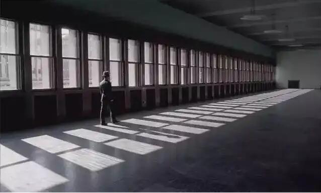 1664262768836842.jpg 1.jpg