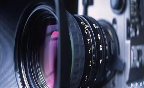 1667034419493085.jpg 1.jpg